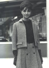 female_1963