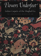 flowers-underfoot-indian-carpets-of-the-mughal-era