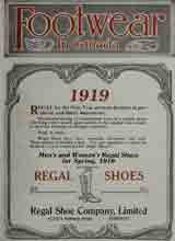 footwear-in-canada-1919