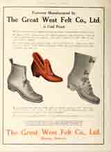 footwear-in-canada-topics-footwear-industr-Dec-1924