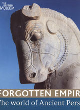 forgotten-empire-the-world-of-ancient-persia