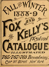 foxkellysfashion00foxk