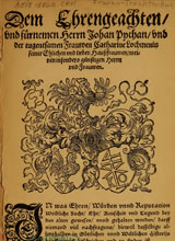 frauen-trachtenbuch-1880