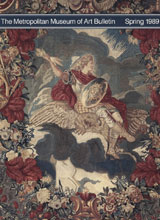 french-decorative-arts-during-the-reign-of-louis-xiv-the-metropolitan-museum-of-art-bulletin-v-46-no-4-spring-1989