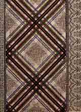 french-textiles-by-maison-robert-published-1863