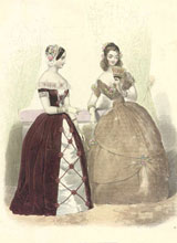 french_fashion_plates_c_1840_1850