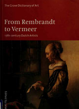 from-rembrandt-to-vermeer-17th-century-dutch-artists