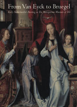 from-van-eyck-to-bruegel-early-netherlandish-painting-in-the-metropolitan-museum-of-art