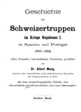 frontispiece-of-swiss-uniforms