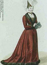 galerie_francaise_femmes_celebres