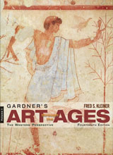 gardners-art-through-the-ages-the-western-perspective-volume-i-14th-ed