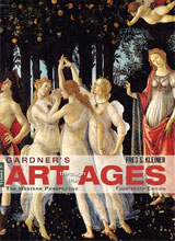 gardners-art-through-the-ages-the-western-perspective-volume-ii-14th-ed