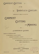 garment_cutting_in_the_20th_century