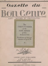 gazette-du-bon-genre-annee-3-no-1-4