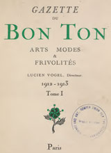 gazette-du-bon-ton-1912-1913