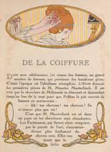 gazette-du-bon-ton-1913-t-2
