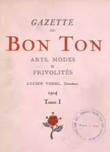 gazette-du-bon-ton-1914-t-1