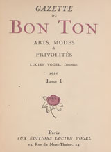gazette-du-bon-ton-1920-t-1