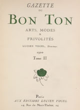 gazette-du-bon-ton-1920-t-2