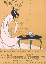 gazette-du-bon-ton-1921-t-1