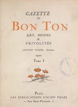 gazette-du-bon-ton-1922-t-1