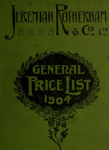 generalpricelist00jere