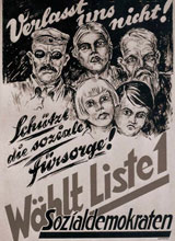 germans-on-welfare-from-weimar-to-hitler