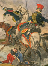 germany_-_prussia_-_1807_-_1835
