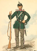 germany_anhalt_1833_-_1897