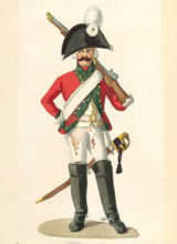 germany_saxony_1803