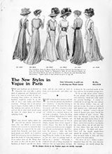 girls-own-paper-and-womans-magazine-november-1911