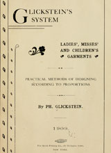 glicsteins-ladies-methods