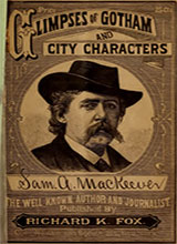 glimpses-of-gotham-and-city-characters-published-1880