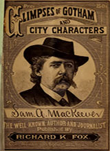 glimpses-of-gotham-and-city-characters-published-1880
