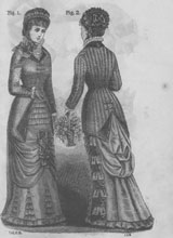 godey_ladies_book_and_magazine_part1