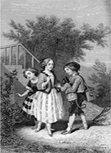 godeys-ladys-book-august-1864