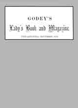 godeys-ladys-book-november-1864