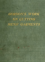 gordons_work_on_cuttting_mens_garments
