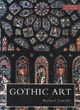 gothic-art-visions-and-revelations-of-the-medieval-world