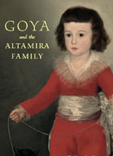 goya-and-altamira-family-the-metropolitan-museum-of-art-bulletin-v-71-no-4-spring-2014