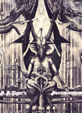 h-r-gigers-necronomicon