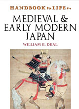 handbook-to-life-in-medieval-and-early-modern-japan