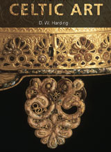 harding-the-archaeology-of-celtic-art