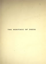 heritageofdressb00webbuoft