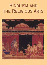 hinduism-and-the-religious-arts