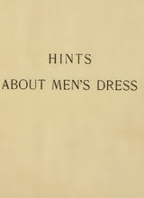 hints_about_mens_dress