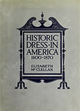 historic-dress-in-america-800-1870