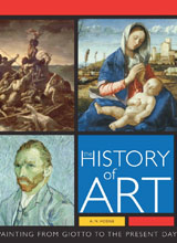 history-of-art-the-essential-guide-to-painting-through-the-ages