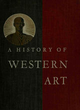 history-of-western-art-2