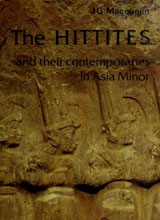 hittites-and-their-contemporaries-in-asia-minor